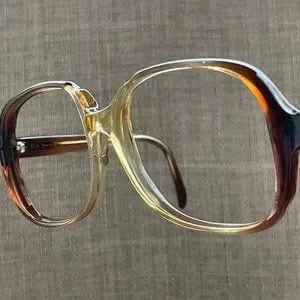 Accessories | Ao Women Eyeglassessunglasses Vintage Glasses  display picture 1